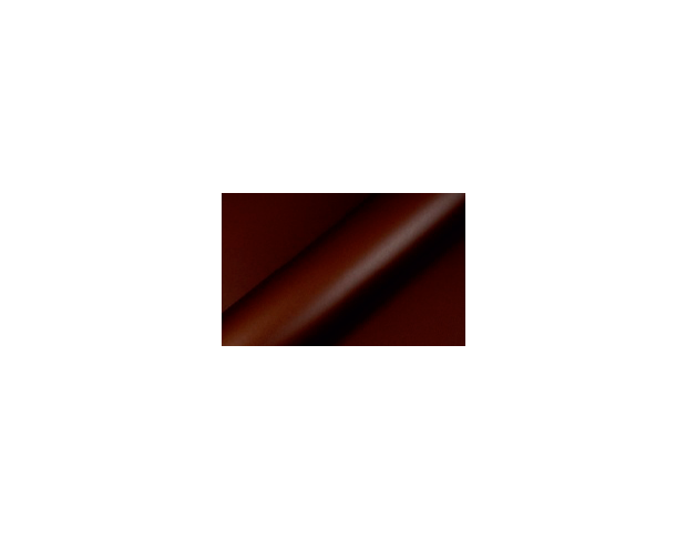 Arlon Chocolate Brown Matte CWC-621 1.524 m