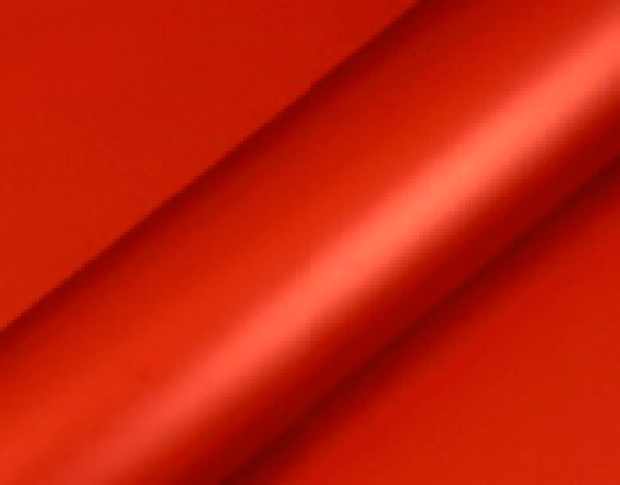 Arlon Red Aluminium Matte CWC-619 1.524 m