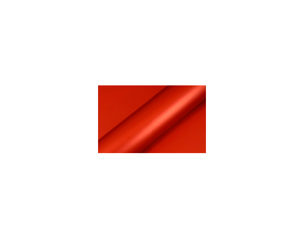 Arlon Red Aluminium Matte CWC-619 1.524 m