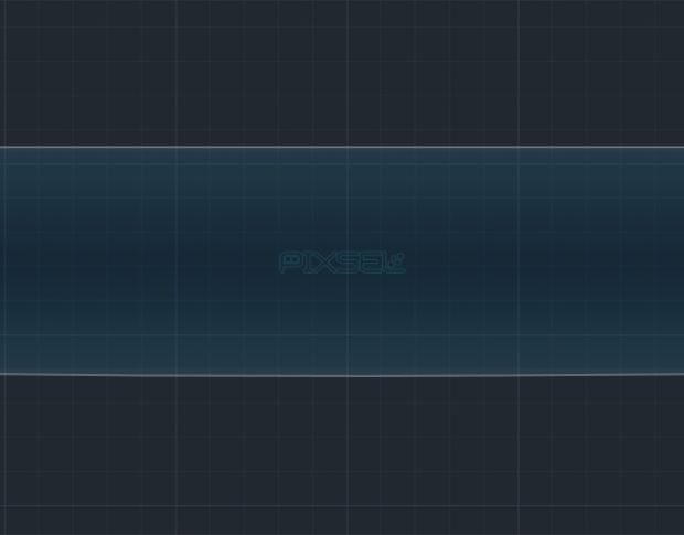 Захисне скло Pixsel на задній клімат AUDI E-TRON - 6.6“ 2018 - 2022 (гібридне мат)