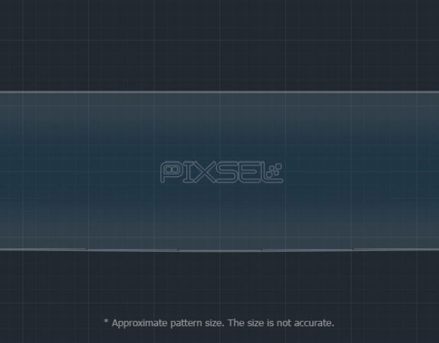 Захисне скло Pixsel на задній клімат AUDI Q7/SQ7/RSQ7 - 6.6“ 2019 - 2024 (гібридне мат)