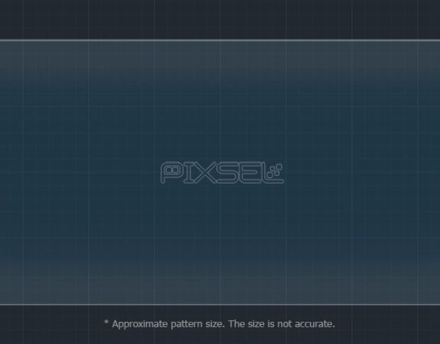 Захисне скло Pixsel на клімат AUDI Q7/SQ7/RSQ7 - 10.2“ 2019 - 2024 (гібридне глянець)