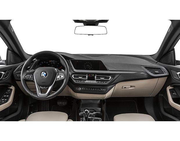 Захисне скло Pixsel на клімат BMW 2 / M2 - 2.9“ 2021 - 2022 (G42, F87, F44) (гібридне глянець)