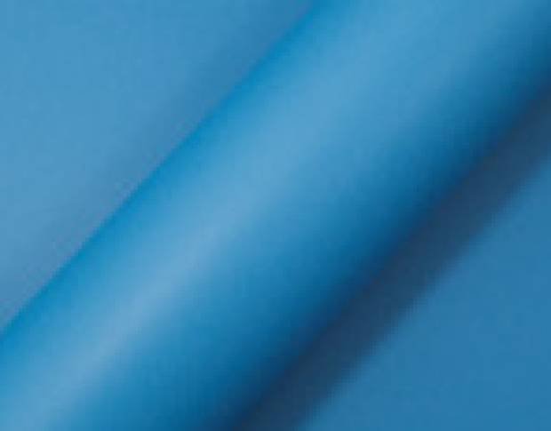 Arlon Matte Riviera Blue Matte CWC-630 911 1.524 m