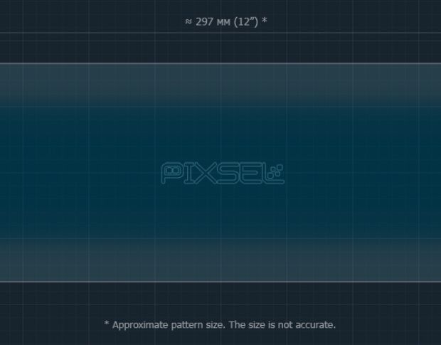 Захисне скло Pixsel на монітор ACURA MDX - 12.7“ 2021 - 2024 (гібридне глянець)