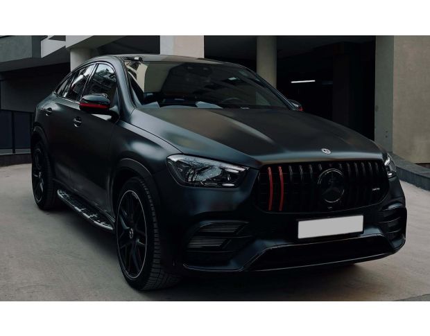 Arlon Black Satin 453 1.524 m