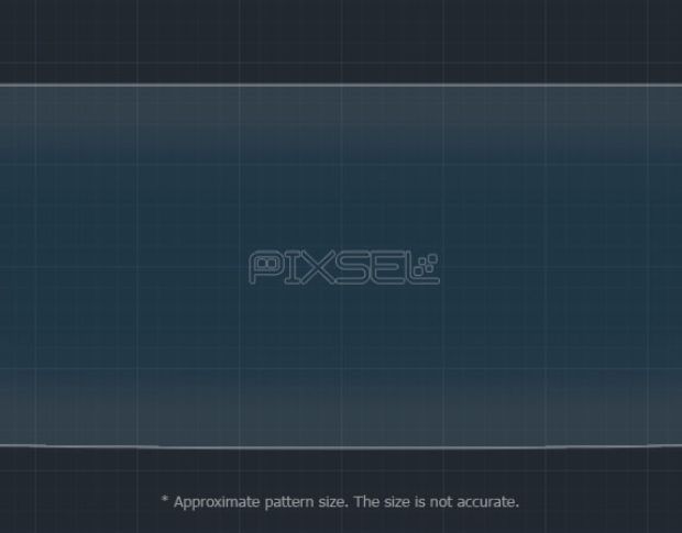 Захисне скло Pixsel на монітор AUDI A8 / S8 - 12.1“ 2018 - 2023 (гібридне мат)