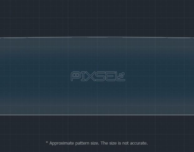 Захисне скло Pixsel на монітор BMW 2 / M2 - 10.6“ 2014 - 2020 (F22, F23, F45, F46) (гібридне глянець)