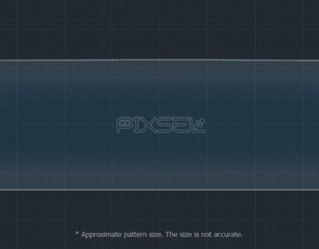 Захисне скло Pixsel на монітор BMW 3 / M3 - 10.5“ 2011 - 2019 (F30, F31, F34) (гібридне глянець)