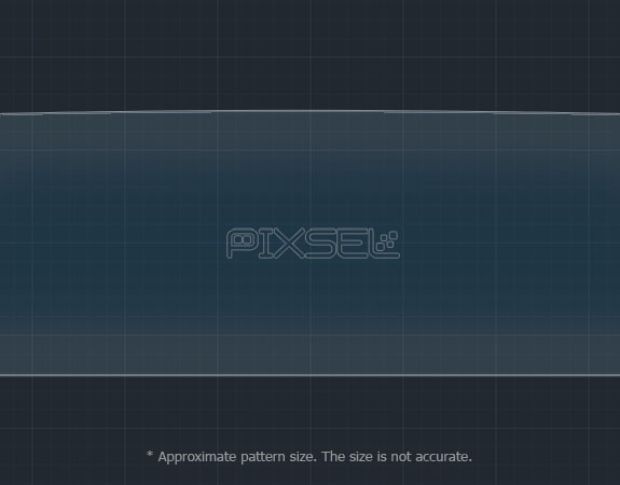 Захисне скло Pixsel на монітор BMW 5 / M5 - 13.4“ 2017 - 2020 (G30, G31, G38, F90) (гібридне глянець)