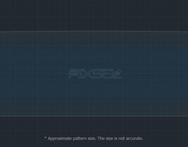 Захисне скло Pixsel на монітор BMW X2 / X2M - 10.2“ 2018 - 2023 (F39) (гібридне мат)