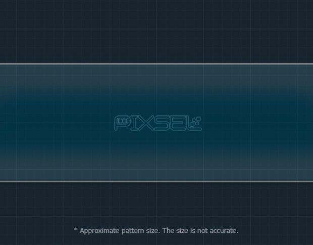 Захисне скло Pixsel на монітор BMW X3 - 13.4“ 2022 - 2024 (G01) (гібридне глянець)