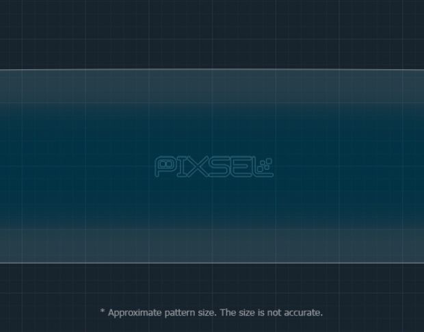 Захисне скло Pixsel на монітор BMW X4 - 13.7“ 2022 - (G02) (гібридне мат)