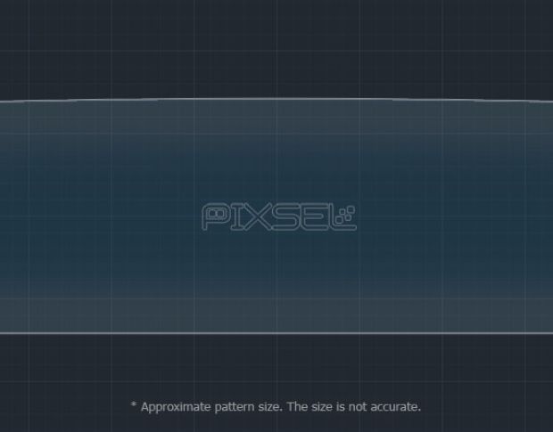 Защитное стекло Pixsel на монитор BMW X5 - 11.7“ 2013 - 2018 (F15) (гибридное глянец)