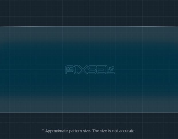 Захисне скло Pixsel на монітор CHERY Tiggo 7 Pro - 12.6“ 2020 - (гібридне глянець)