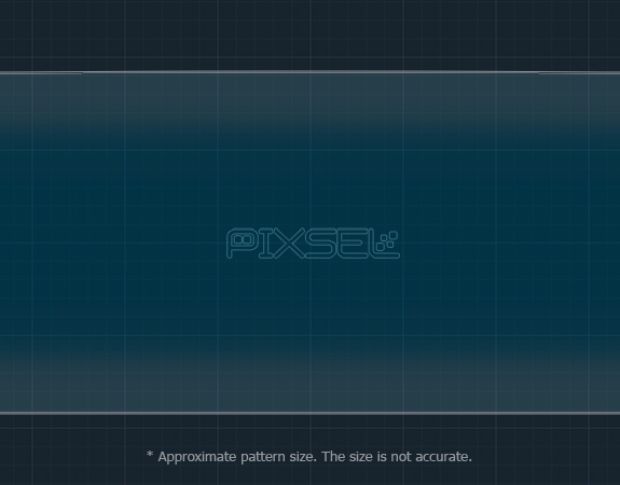 Захисне скло Pixsel на монітор CUPRA FORMENTOR - 12.2“ 2020 - 2024 (гібридне глянець)