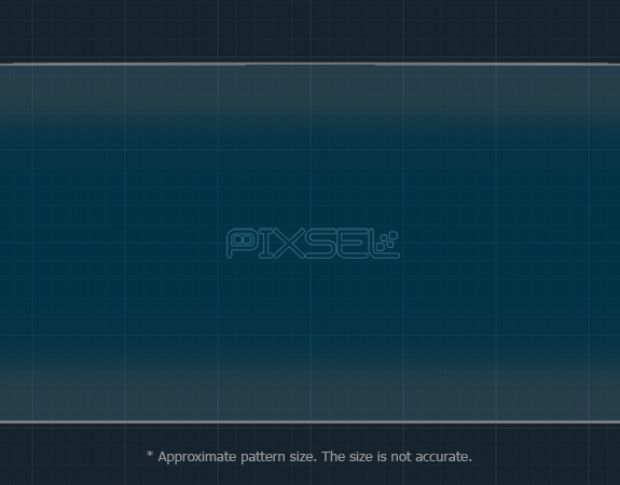 Захисне скло Pixsel на монітор CUPRA LEON - 13.3“ 2020 - 2024 (гібридне мат)
