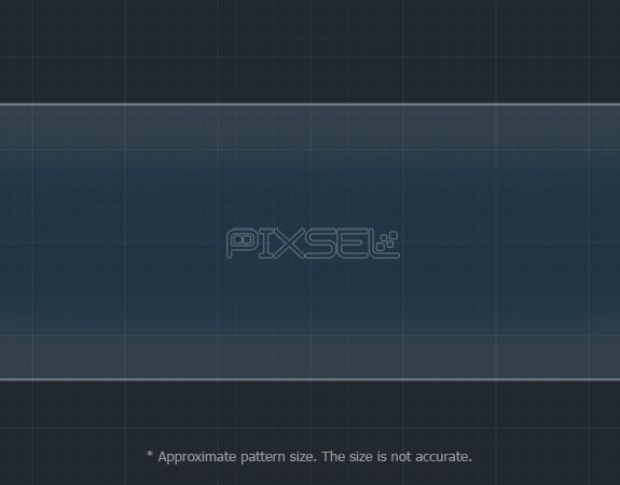 Защитное стекло Pixsel на монитор DS 7 - 12.1“ 2018 - (гибридное мат)