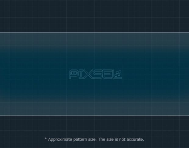 Захисне скло Pixsel на монітор DS 9 - 12.1“ 2020 - (гібридне глянець)