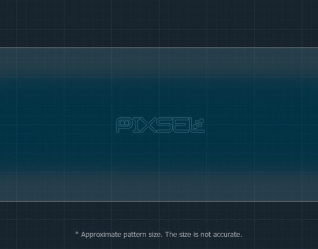 Защитное стекло Pixsel на монитор INFINITI QX80 - 14.4“ 2022 - 2024 (гибридное мат)