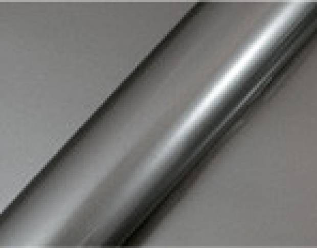 Arlon Gunmetal Metallic Gloss CWC-223 1.524 m