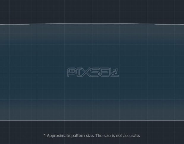 Защитное стекло Pixsel на монитор LEXUS NX - 11.5“ 2018 - 2021 (гибридное мат)