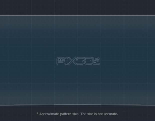 Защитное стекло Pixsel на монитор LEXUS NX - 9.2“ 2014 - 2017 (гибридное мат)