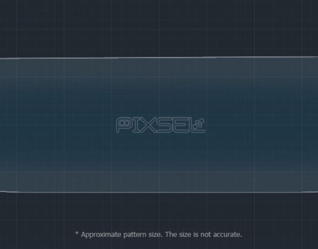 Захисне скло Pixsel на монітор LEXUS RX - 14.4“ 2020 - 2022 (гібридне глянець)