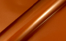 Arlon Bronze Metallic Gloss CWC-225 1.524 m