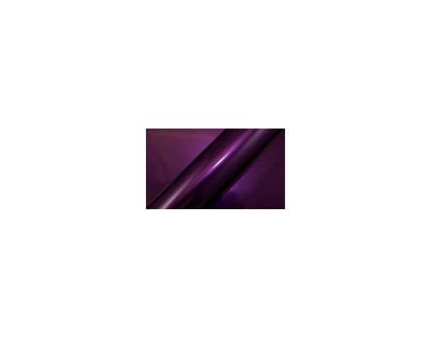 Arlon Midnight Purple Gloss CWC-235 1.524 m