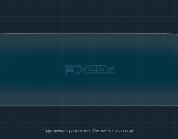 Защитное стекло Pixsel на монитор MAZDA CX-30 - 13.1“ 2023 - (гибридное глянец)