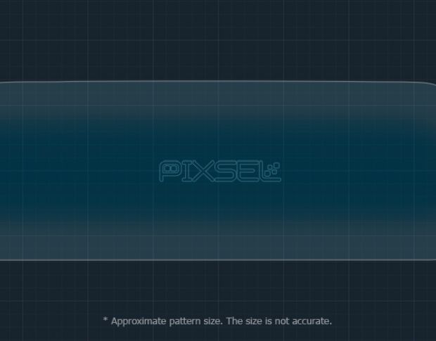 Защитное стекло Pixsel на монитор MAZDA CX-30 - 13.2“ 2023 - (гибридное мат)