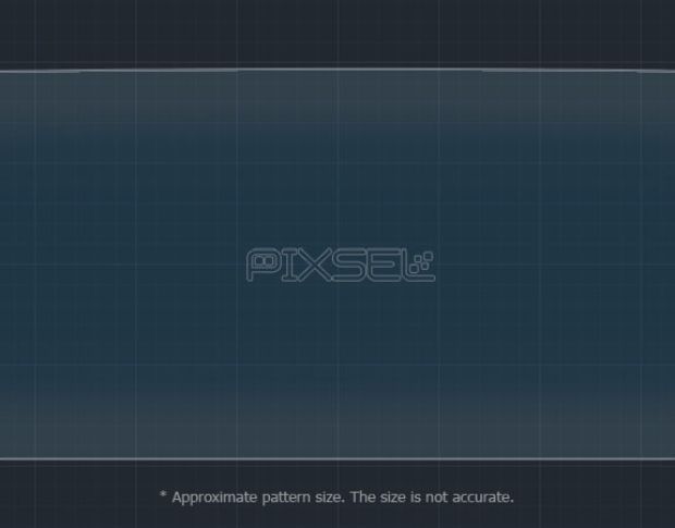 Захисне скло Pixsel на монітор MAZDA CX-5 - 9.9“ 2018 - 2019 (гібридне глянець)