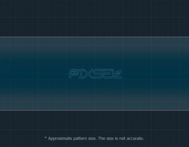 Захисне скло Pixsel на монітор MAZDA CX-60 - 14.9“ 2022 - (гібридне мат)