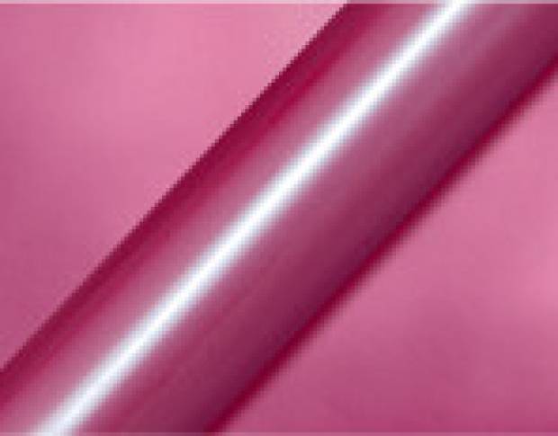 Arlon Lipstick Pearl Gloss CWC-315 1.524 m