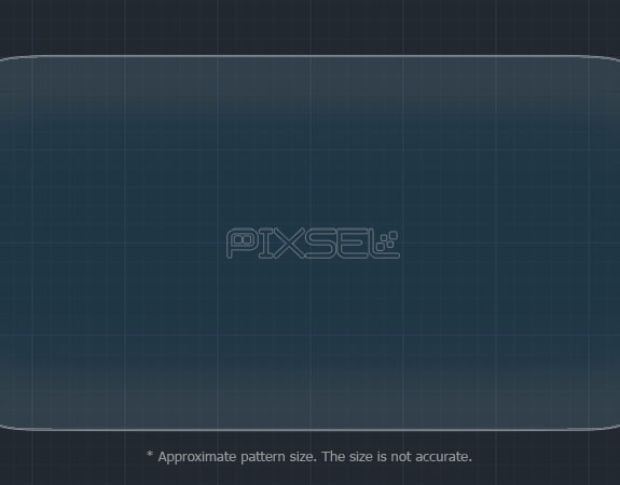 Захисне скло Pixsel на монітор MERCEDES BENZ C-CLASS - 11“ 2015 - 2017 (гібридне мат)