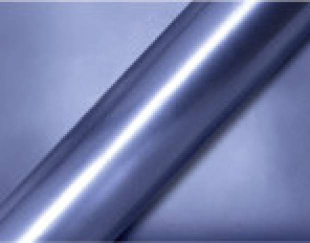 Arlon Blue Pearl Gloss CWC-312 1.524 m