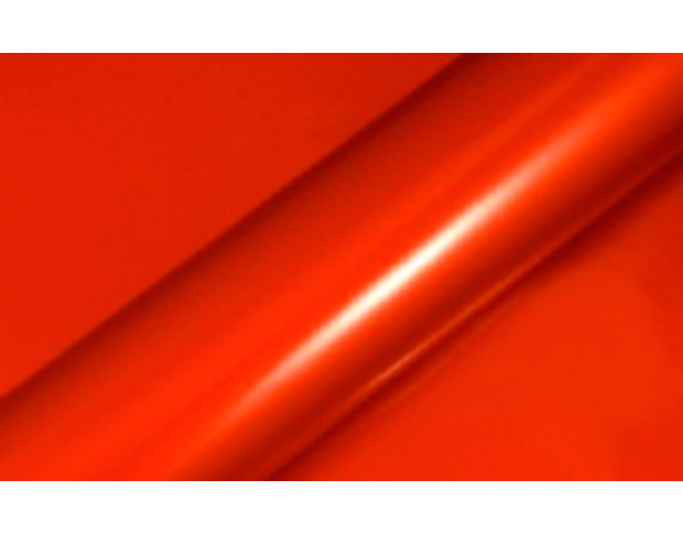 Arlon Pearl Red Gloss CWC-306 1.524 m
