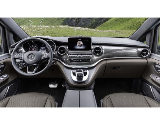 Захисне скло Pixsel на монітор MERCEDES BENZ GLC-CLASS - 11“ 2019 - 2022 (гібридне глянець)