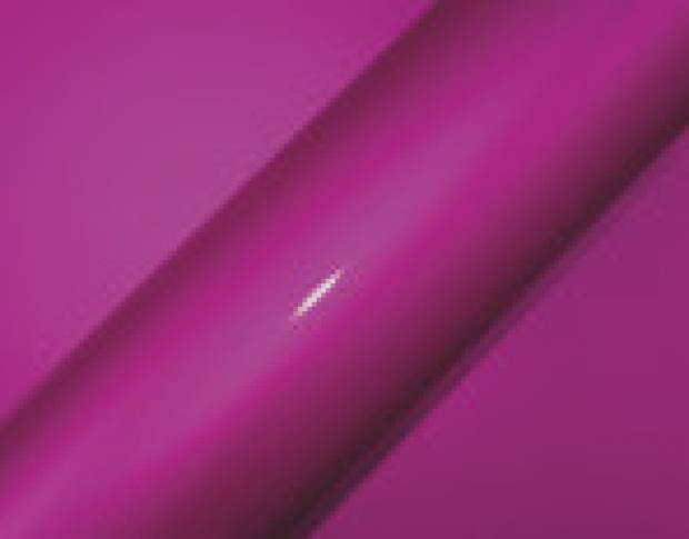 Arlon Tropical Pink Gloss CWC-851 1.524 m