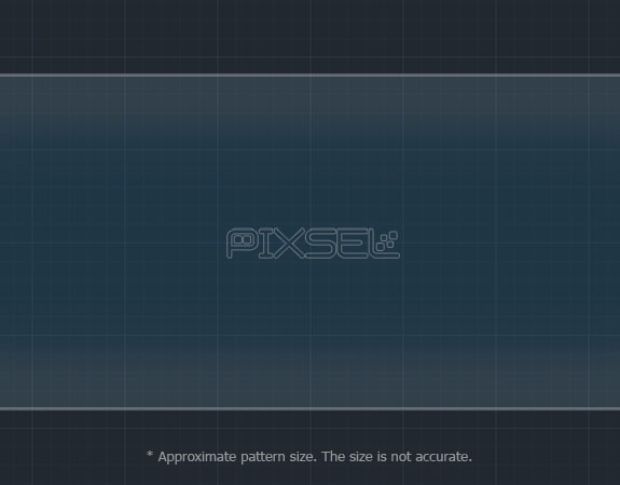 Захисне скло Pixsel на монітор MINI COOPER - 8.9“ 2020 - 2023 (гібридне глянець)