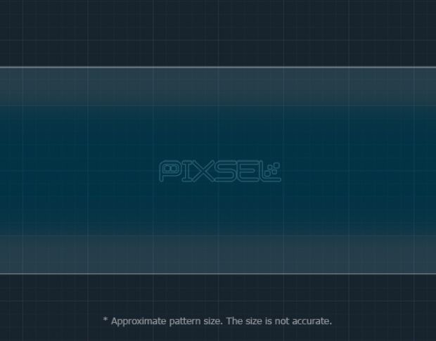 Захисне скло Pixsel на монітор NISSAN X-TRAIL - 13.7“ 2023 - (гібридне мат)