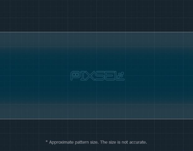 Захисне скло Pixsel на монітор PEUGEOT 308 - 12.2“ 2022 - (гібридне глянець)
