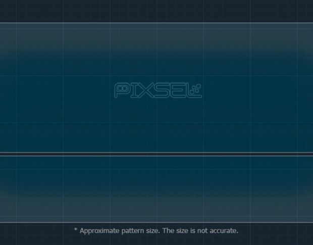 Захисне скло Pixsel на монітор PEUGEOT 408 - 13.3“ 2022 - (гібридне мат)