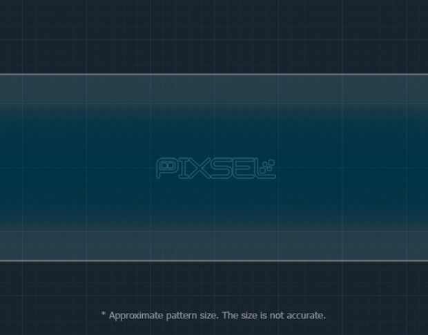 Защитное стекло Pixsel на монитор PEUGEOT LANDTREK - 11.9“ 2020 - (гибридное мат)