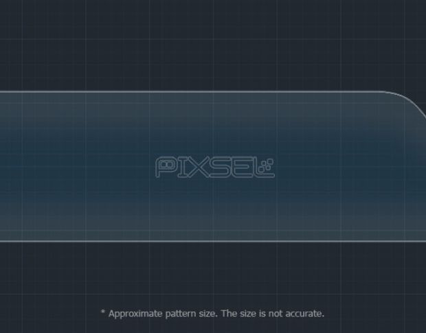 Захисне скло Pixsel на монітор PORSCHE 911 - 13.5“ 2019 - 2024 (гібридне мат)