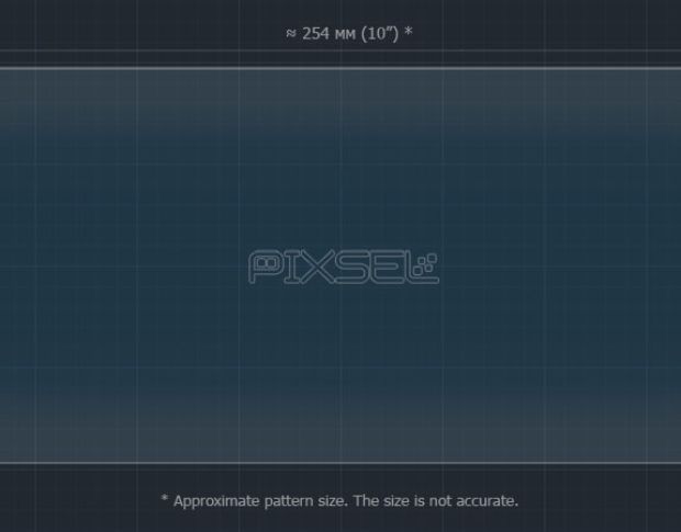 Захисне скло Pixsel на монітор SKODA KAROQ - 11.3“ 2017 - 2021 (гібридне глянець)
