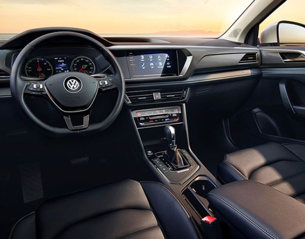 Захисне скло Pixsel на монітор VOLKSWAGEN E-THARU - 10.7“ 2020 - (гібридне глянець)