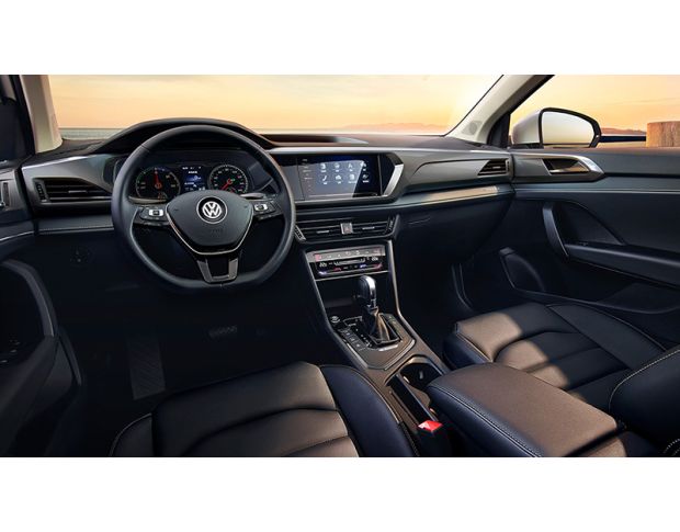 Захисне скло Pixsel на монітор VOLKSWAGEN E-THARU - 10.7“ 2020 - (гібридне глянець)