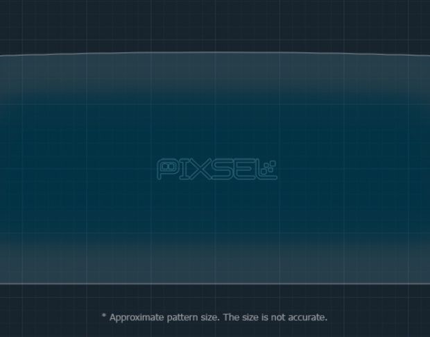 Захисне скло Pixsel на монітор VOLKSWAGEN ID.3 - 11.7“ 2019 - 2023 (гібридне глянець)